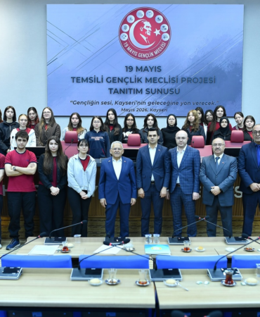 kayseri-haberleri-741e1538ee66584e6765728f715aac31.webp