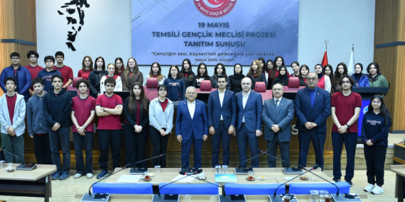 kayseri-haberleri-741e1538ee66584e6765728f715aac31.webp