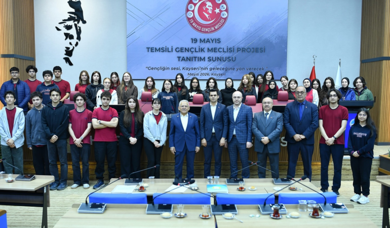 kayseri-haberleri-741e1538ee66584e6765728f715aac31.webp