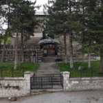 kayseri-haberleri-75c6d2431cf8d46976c58025530e81ff.webp