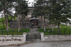 kayseri-haberleri-75c6d2431cf8d46976c58025530e81ff.webp
