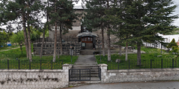kayseri-haberleri-75c6d2431cf8d46976c58025530e81ff.webp