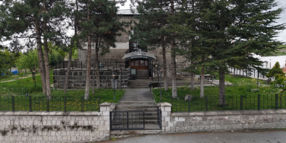 kayseri-haberleri-75c6d2431cf8d46976c58025530e81ff.webp