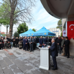 kayseri-haberleri-7804bc85d7a644914182dacbd8f23118.webp