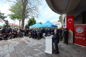 kayseri-haberleri-7804bc85d7a644914182dacbd8f23118.webp