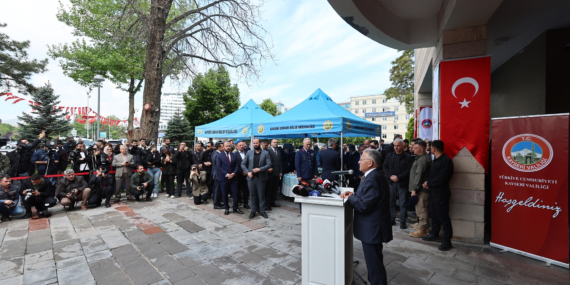 kayseri-haberleri-7804bc85d7a644914182dacbd8f23118.webp