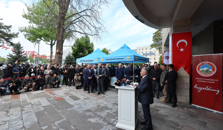 kayseri-haberleri-7804bc85d7a644914182dacbd8f23118.webp