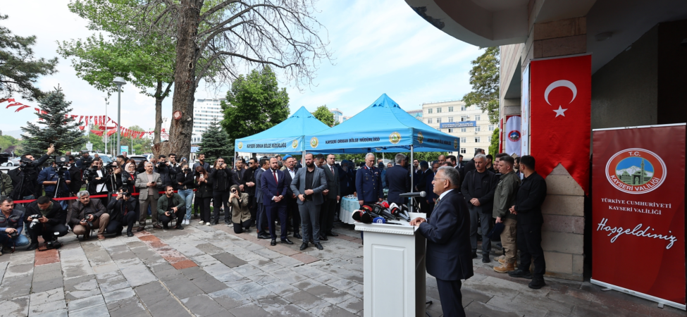 kayseri-haberleri-7804bc85d7a644914182dacbd8f23118.webp