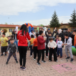 kayseri-haberleri-7a641a24ab4c15d933e4899b7b5b7354.webp