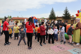 kayseri-haberleri-7a641a24ab4c15d933e4899b7b5b7354.webp