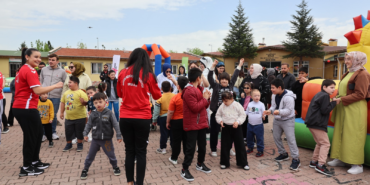 kayseri-haberleri-7a641a24ab4c15d933e4899b7b5b7354.webp