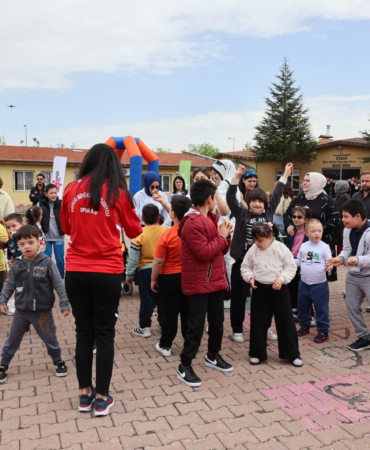 kayseri-haberleri-7a641a24ab4c15d933e4899b7b5b7354.webp