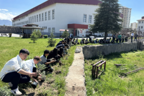 kayseri-haberleri-7e2730c72219e6870fa002b69b869388.webp