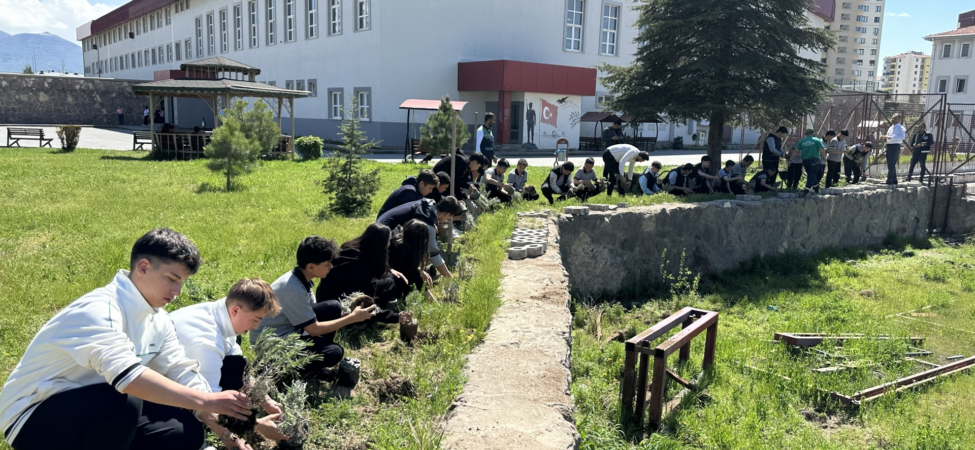 kayseri-haberleri-7e2730c72219e6870fa002b69b869388.webp