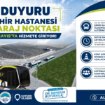 kayseri-haberleri-7f0b4d679555e6ee83697d6b2c9c9798.webp