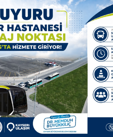 kayseri-haberleri-7f0b4d679555e6ee83697d6b2c9c9798.webp