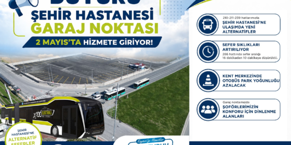 kayseri-haberleri-7f0b4d679555e6ee83697d6b2c9c9798.webp