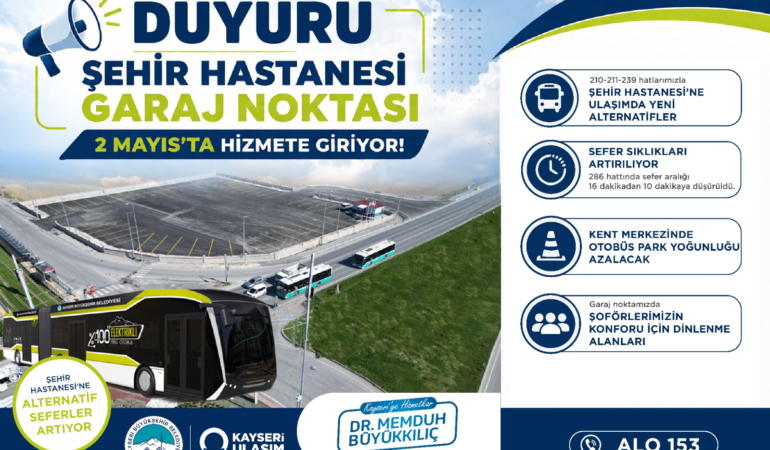 kayseri-haberleri-7f0b4d679555e6ee83697d6b2c9c9798.webp