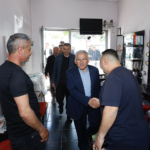 kayseri-haberleri-7f8ad2751a8912d933e17ddca1af7bc1.webp
