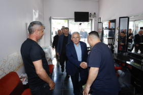 kayseri-haberleri-7f8ad2751a8912d933e17ddca1af7bc1.webp