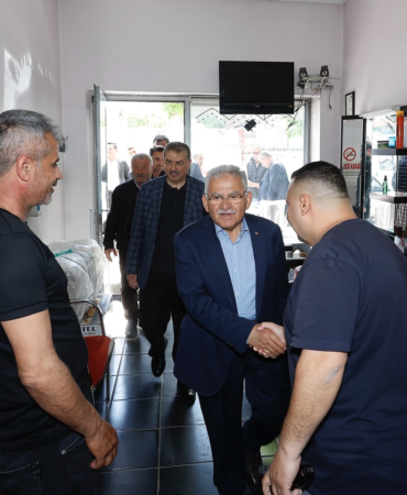 kayseri-haberleri-7f8ad2751a8912d933e17ddca1af7bc1.webp
