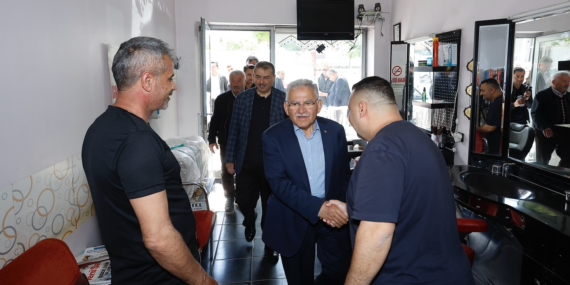 kayseri-haberleri-7f8ad2751a8912d933e17ddca1af7bc1.webp