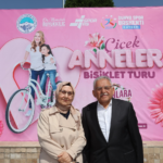 kayseri-haberleri-7f98734fcc646b8de73798b900fafd6b.webp