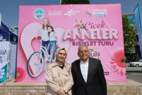 kayseri-haberleri-7f98734fcc646b8de73798b900fafd6b.webp