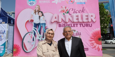 kayseri-haberleri-7f98734fcc646b8de73798b900fafd6b.webp