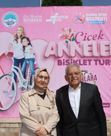 kayseri-haberleri-7f98734fcc646b8de73798b900fafd6b.webp