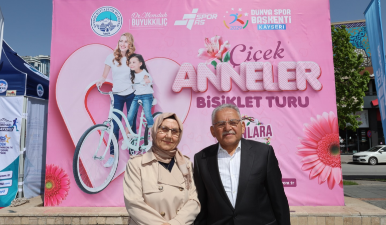 kayseri-haberleri-7f98734fcc646b8de73798b900fafd6b.webp