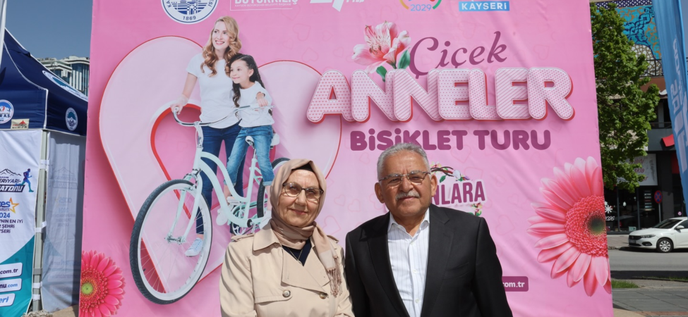 kayseri-haberleri-7f98734fcc646b8de73798b900fafd6b.webp