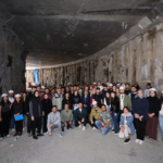 kayseri-haberleri-8009f50f0de6b0e5657be9b867c55cc3.webp