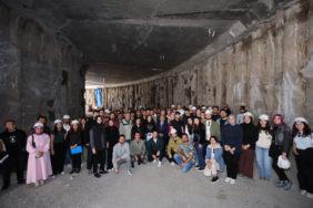 kayseri-haberleri-8009f50f0de6b0e5657be9b867c55cc3.webp