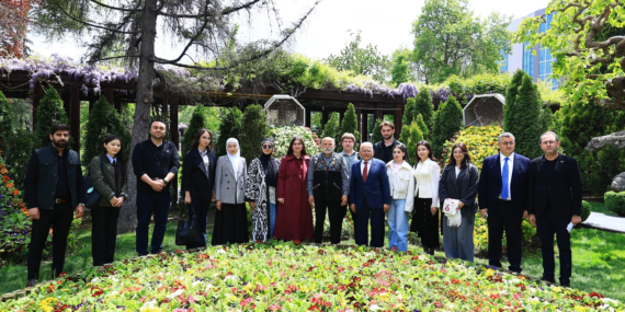 kayseri-haberleri-80cc1a6d3a1c155ec732565ed714c656.webp