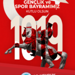 kayseri-haberleri-813c0e0afd46080cfffe98a29d20c9f0.webp