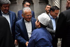 kayseri-haberleri-81fa0ccdd3338252f02673931d574e4f.webp