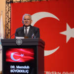 kayseri-haberleri-8491e75de4dd407a90c7d51bf00dbfae.webp