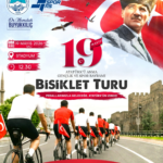 kayseri-haberleri-8ba1de263738c35c8bbb4cfd3f1b594b.webp