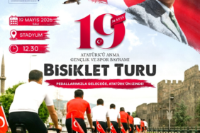 kayseri-haberleri-8ba1de263738c35c8bbb4cfd3f1b594b.webp