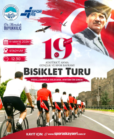 kayseri-haberleri-8ba1de263738c35c8bbb4cfd3f1b594b.webp