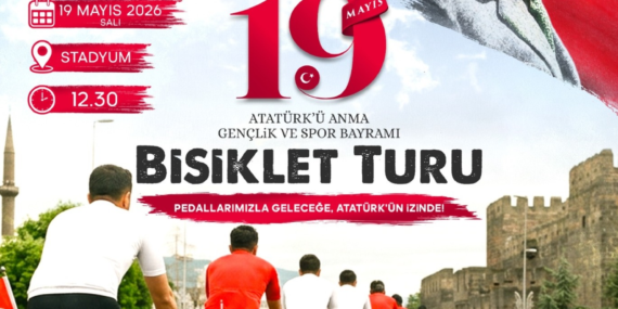 kayseri-haberleri-8ba1de263738c35c8bbb4cfd3f1b594b.webp