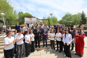 kayseri-haberleri-8dd6f5d2a7ef040304bf31c3ab81c13e.webp