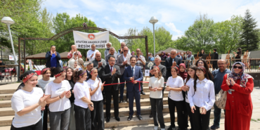 kayseri-haberleri-8dd6f5d2a7ef040304bf31c3ab81c13e.webp