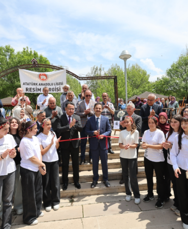 kayseri-haberleri-8dd6f5d2a7ef040304bf31c3ab81c13e.webp