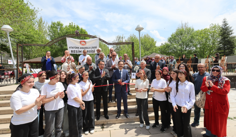 kayseri-haberleri-8dd6f5d2a7ef040304bf31c3ab81c13e.webp