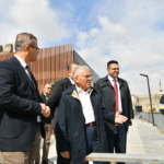 kayseri-haberleri-8e753158041f3e89df7f4b2676882b35.webp
