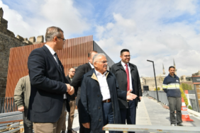 kayseri-haberleri-8e753158041f3e89df7f4b2676882b35.webp