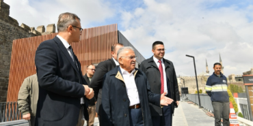 kayseri-haberleri-8e753158041f3e89df7f4b2676882b35.webp