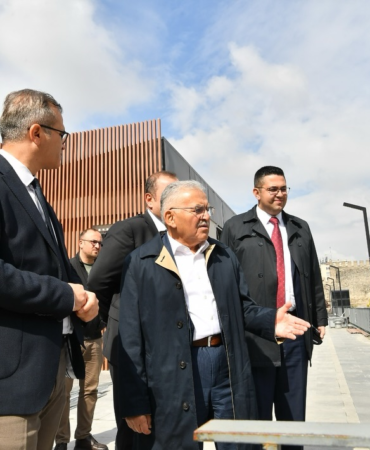 kayseri-haberleri-8e753158041f3e89df7f4b2676882b35.webp